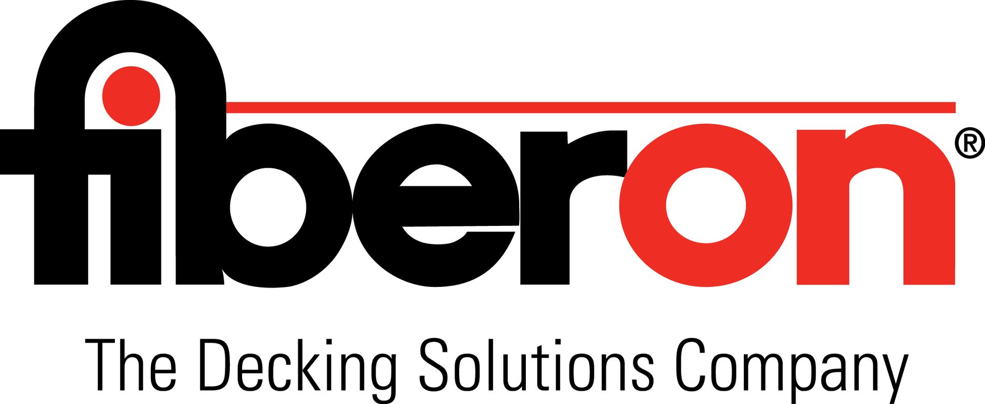 Fiberon