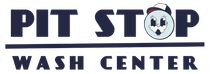 Pit Stop Wash Center