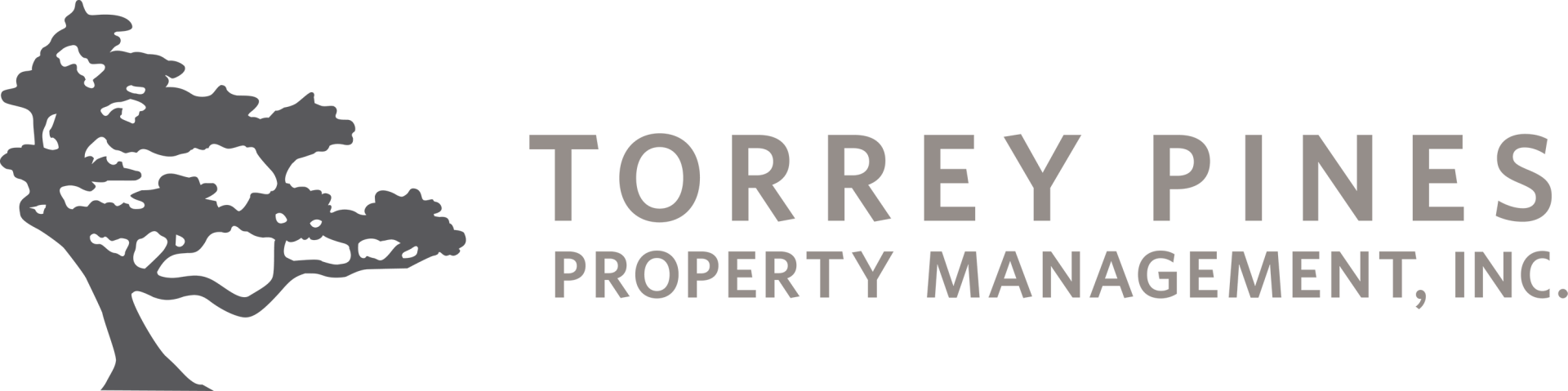 Work With Torrey Pines Property Management In California Work With Torrey Pines Property Management In California