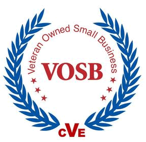 VOSB VOSB
