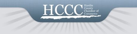 HCCC HCCC