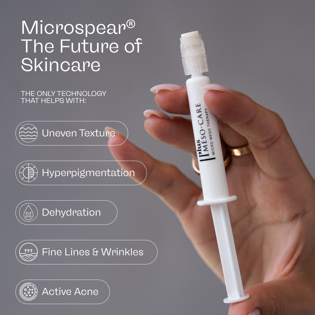 cellstory liquid microneedling