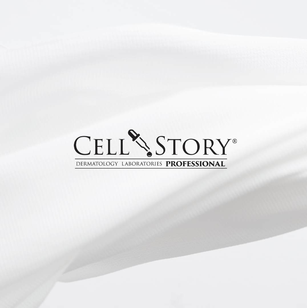 cellstory facial