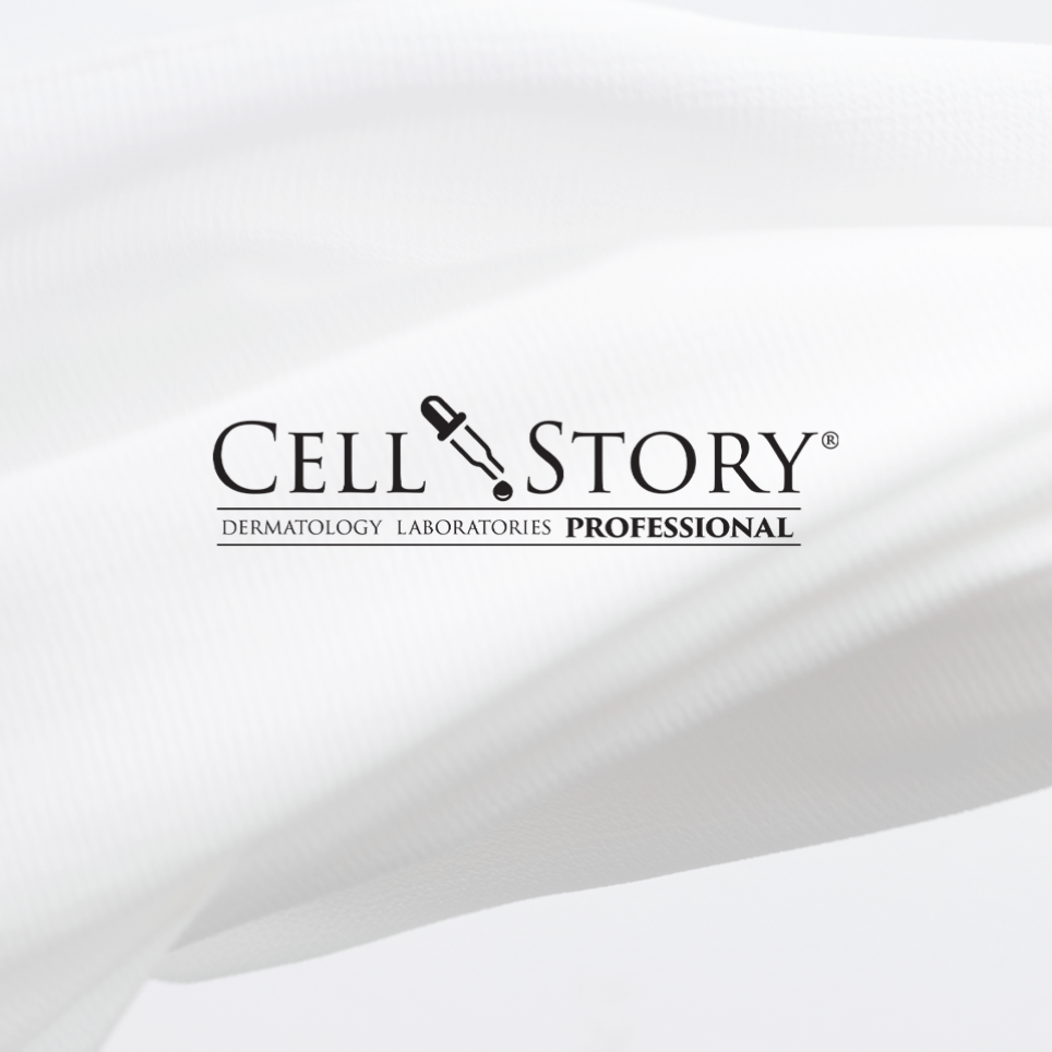 Cellstory Korean Liquid Microneedling
