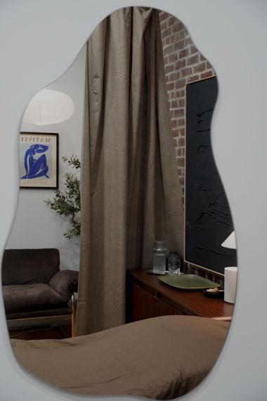 gymno studio
