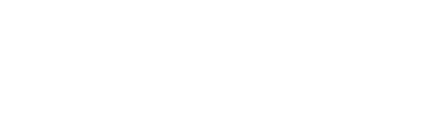 Empty white space.