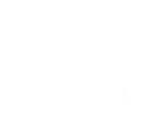 NW Crossing Man LLC Logo