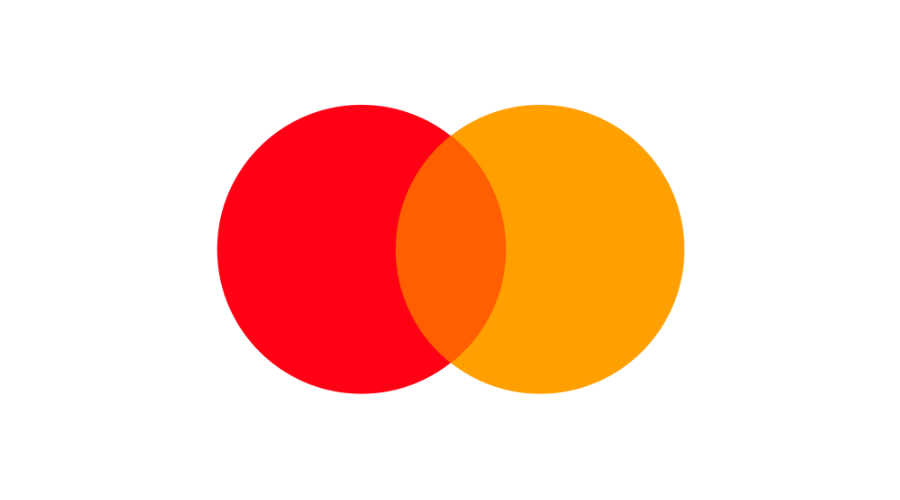 Mastercard Logo
