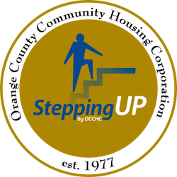 Orange County Community Housing Corporation