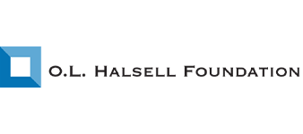 O.L. Halsell Foundation