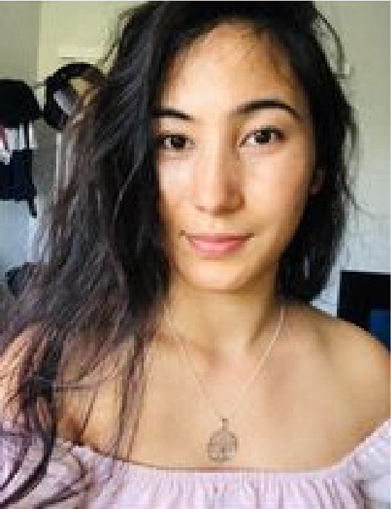 About Us The Lash and Brow Bar Darwin