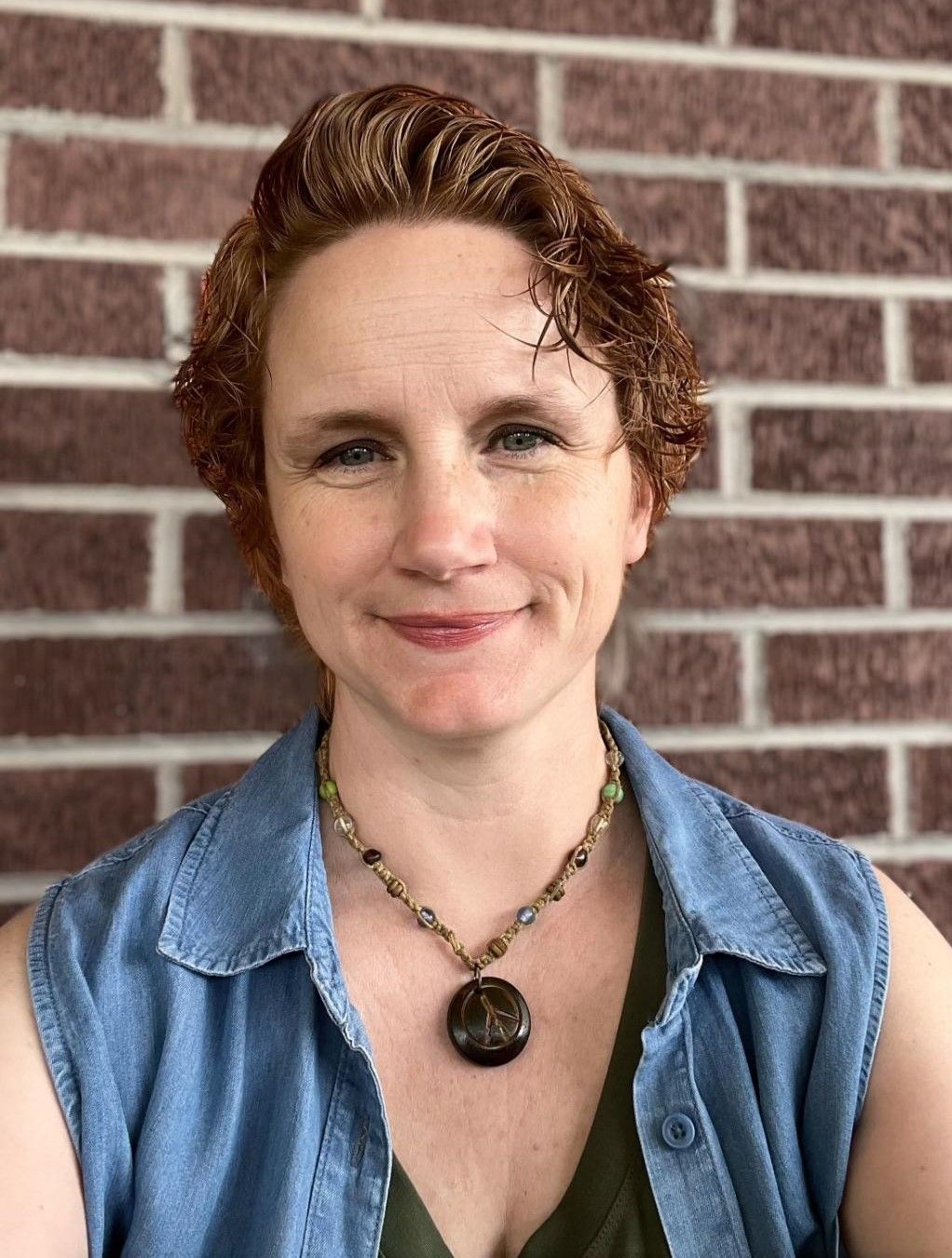 Meet Our Team Of Real Estate Agents | Uptown Properties