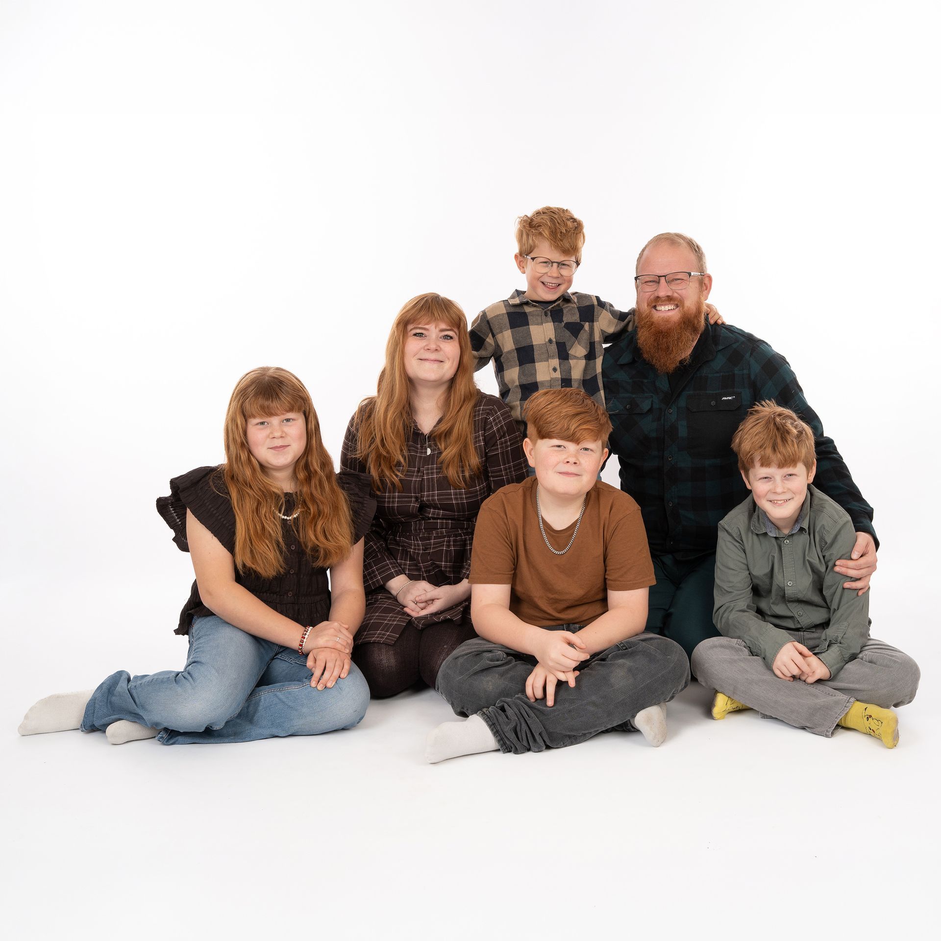 Fotografering image