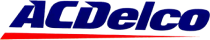 ACDelco Badgge - Satch Works Auto Repair