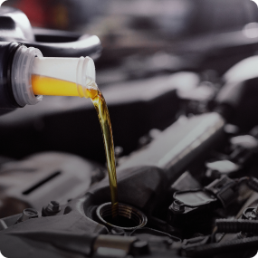 Factory Maintenance in Port Townsend and Port Hadlock, WA - Satch Works Auto Repair