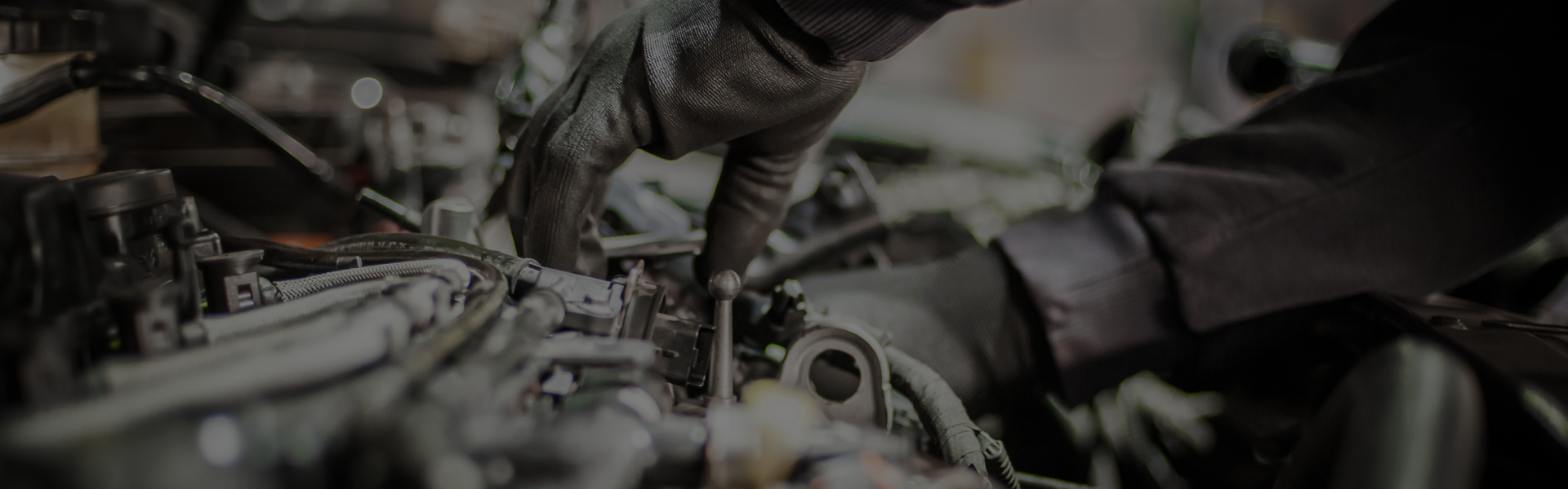 Port Townsend and Port Hadlock Auto Repair - Satch Works Auto Repair