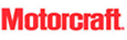 Motorcraft Logo - Satch Works Auto Repair
