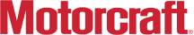 Motorcraft Badge - Satch Works Auto Repair