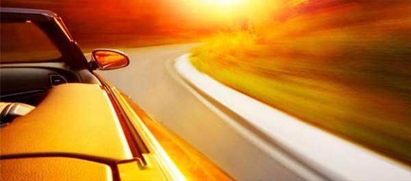 Vehicle Summer Checklist - Satch Works Auto Repair