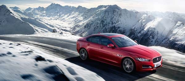 Vehicle Winter Checklist - Satch Works Auto Repair