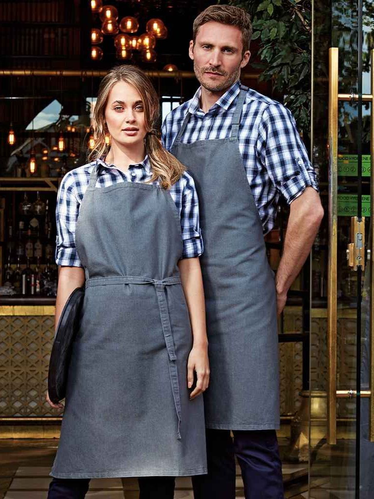 All Aprons