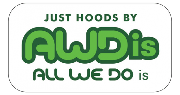 AWDis logo
