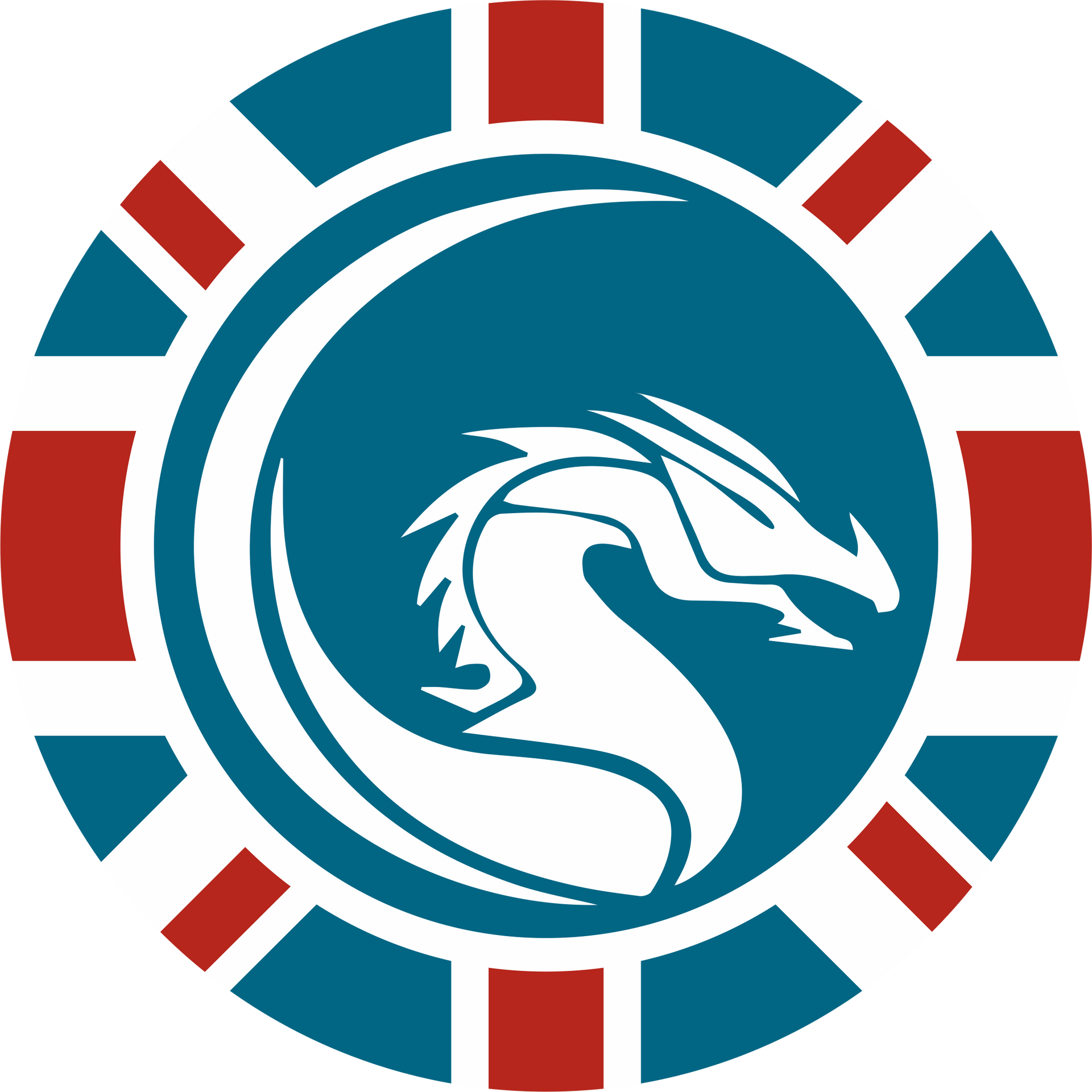 AWDis logo