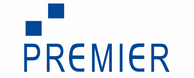 AWDis logo