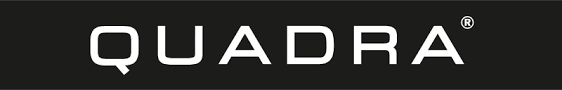 AWDis logo