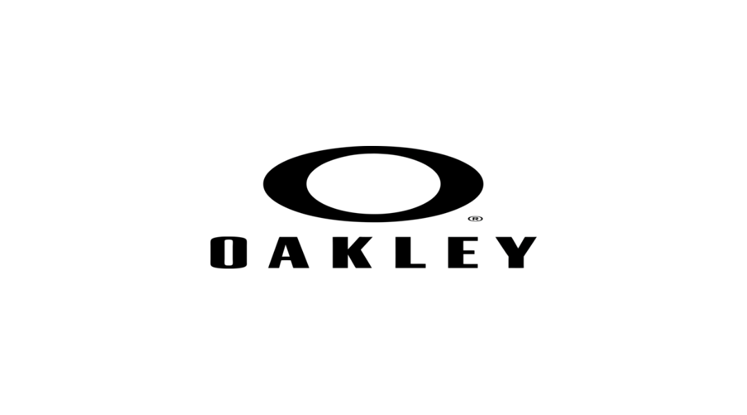 lavewiews optical brand