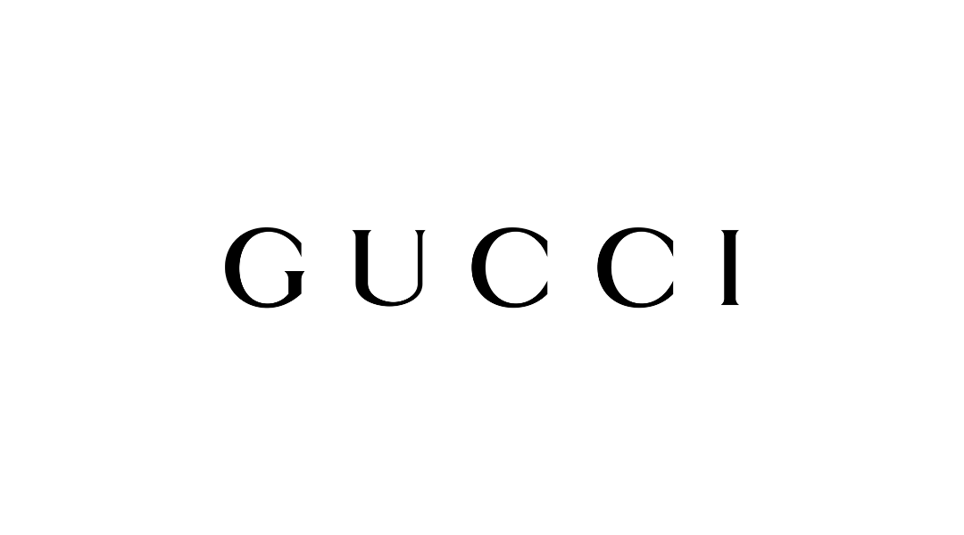 lavewiews optical brand