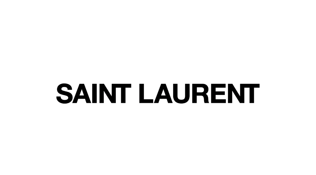 lavewiews optical brand