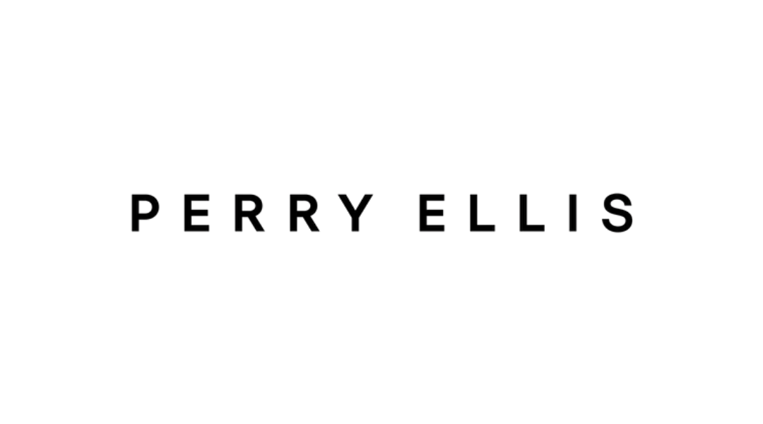 lavewiews optical brand