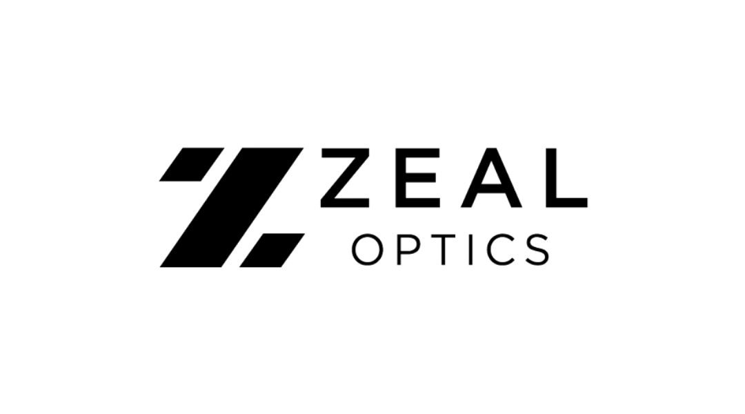 lavewiews optical brand