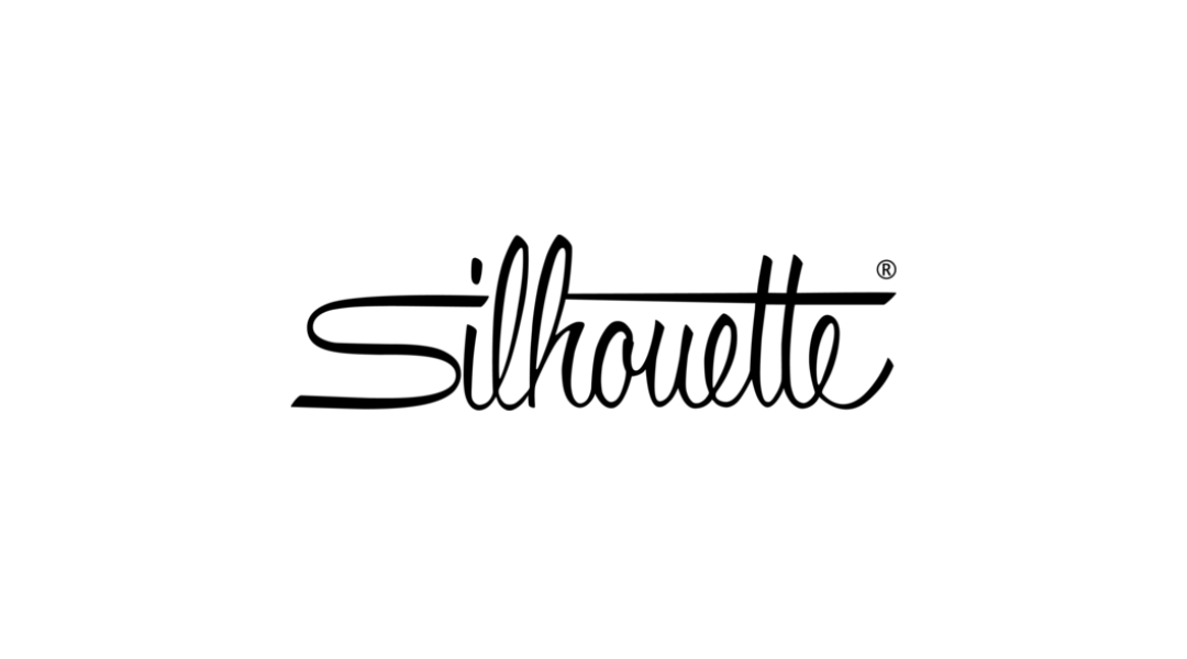lavewiews optical brand