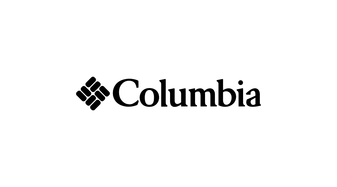 lavewiews optical brand