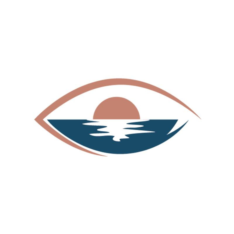 lavewiews optical logo