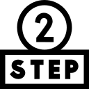 lavewiews optical icon