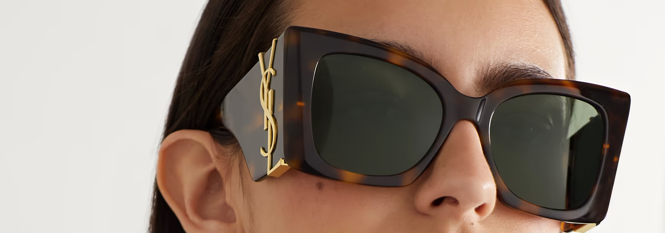 lavewiews optical model