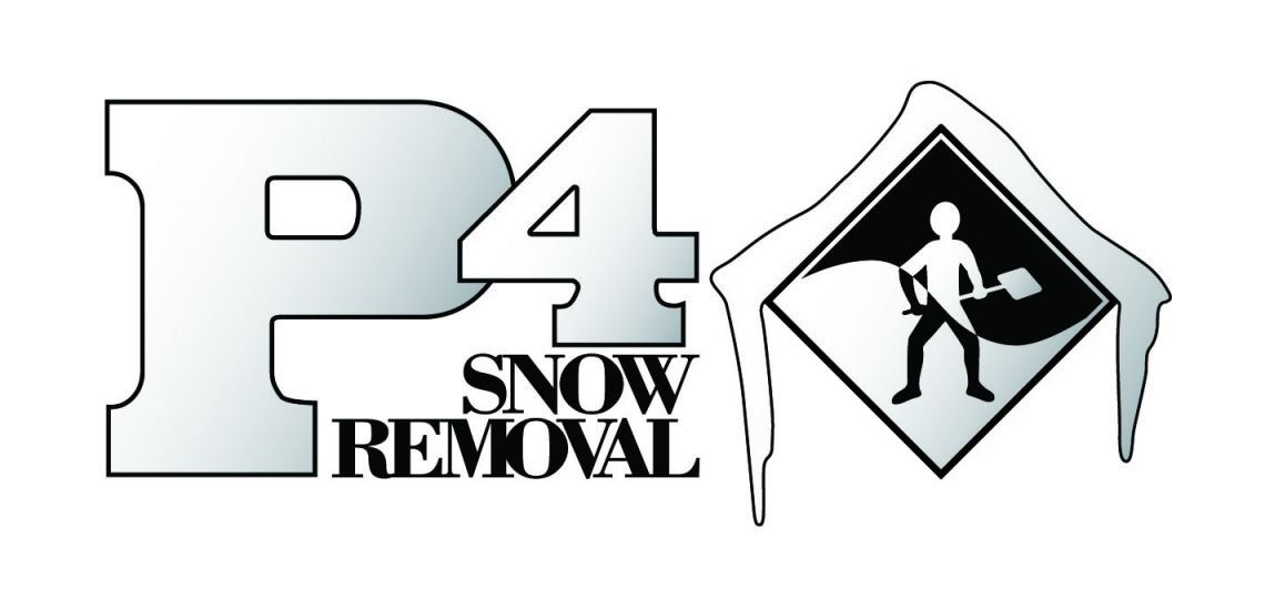 snow removal