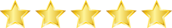 stars 8