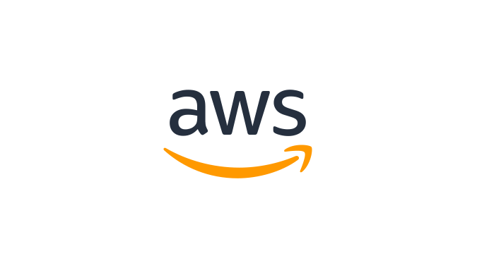 AWS