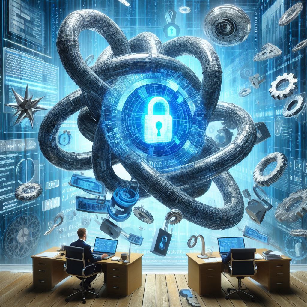 how much cyber insurance do i need, insurance loopholes 