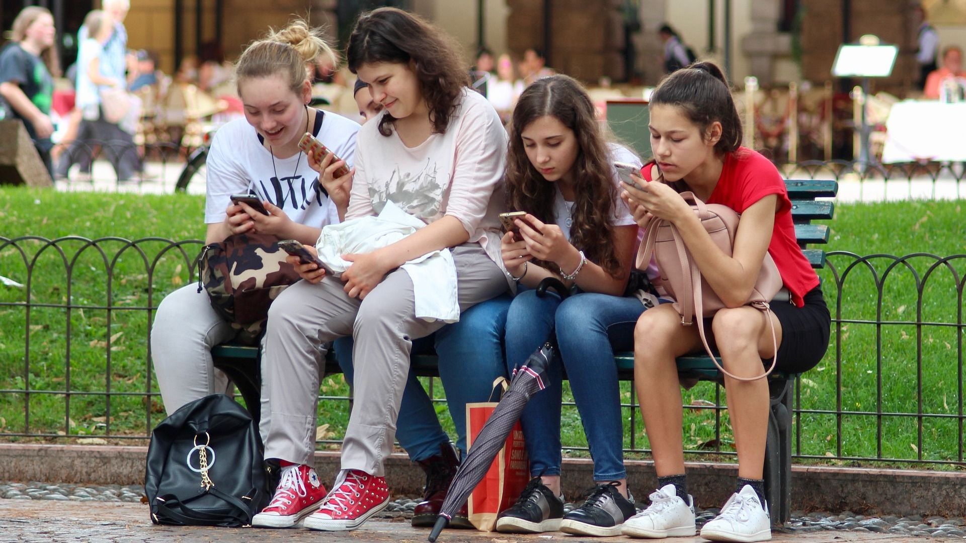 how to protect against cyber attacks school kids