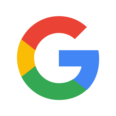 google workspace partner