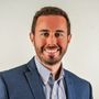 david deering headshot