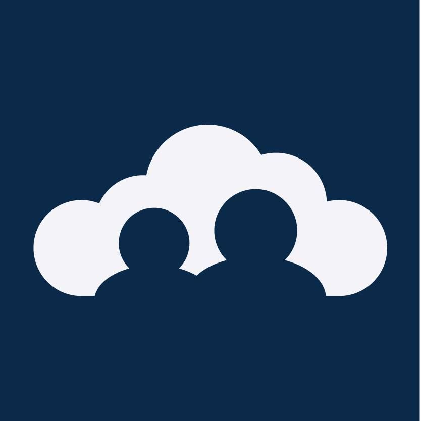 jump cloud partner logo