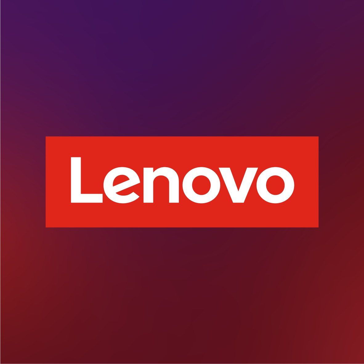 lenovo computer partner