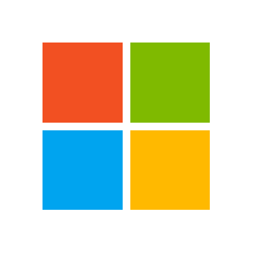 microsoft partner