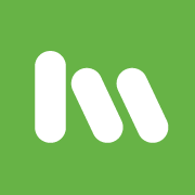 Merak partner logo